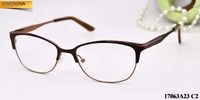 Metal frames for glasses GR17063A23