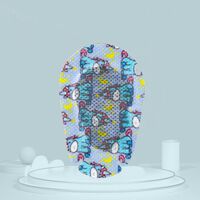 Окклюдер детский глазной дышащий пластырь мультипликационный 遮盖眼贴 plaster-1