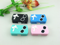 Набор для мягких контактных линз (Kits for contact lenses) L8869