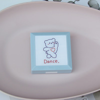 Набор для мягких контактных линз (Kits for contact lenses) HQ009-17