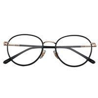 Combined frames with Blue Ray Cut lenses MAMO M2301