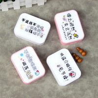 Kit for soft contact lenses (Kits for contact lenses) X5029-4