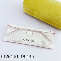 Оправа гибридная, металл + TR90, линзы с Blue Block покрытием SANTA 01264