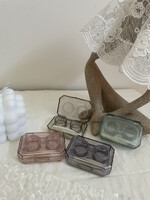 Мини набор для мягких контактных линз (Kits for contact lenses) B45-case