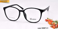Оправа пластиковая для очков VIZZINI V8357