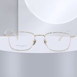 Оправа сверхлёгкая титановая MAMO PT08157