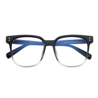 TR90 frames with Blue Ray Cut lenses MAMO M9995