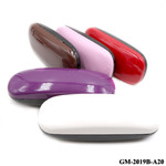 Футляр для очков GM-2019B-A20