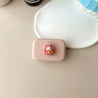 Мини-набор для мягких контактных линз A118-20招财猫