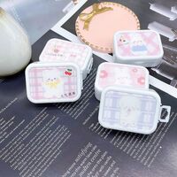 Soft contact lens ZZ-504