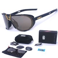 Очки защитные противоударные спортивные +3 насадки Wast00000craft