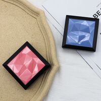 Kit for soft contact lenses (Kits for contact lenses) MT-6551