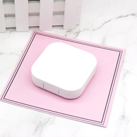 Набор для мягких контактных линз (Kits for contact lenses) SOA8061