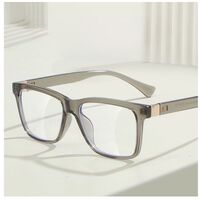 TR90 plastic frame MAMO TR98152