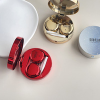 Мини набор для мягких контактных линз (Kits for contact lenses) BLH092