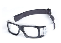 Баскетбольные спортивные очки для взрослых L077