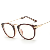 Blue Block glasses with blue light protection F8606