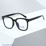 TR90 frames with Blue Ray Cut lenses MAMO K9018