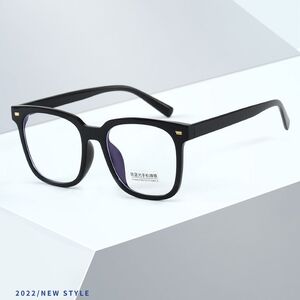 TR90 frames with Blue Ray Cut lenses MAMO K9018