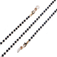 Bead glasses chain GL1211