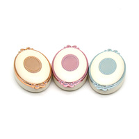 Мини набор для мягких контактных линз (Kits for contact lenses) MC607