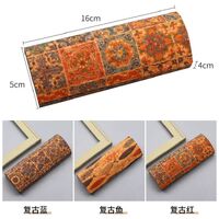 Футляр для очков и солнцезащитных очков TB-641163659824-Envelope 