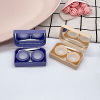 Мини набор для мягких контактных линз (Kits for contact lenses) SA021-1