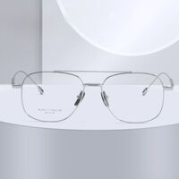 Оправа сверхлёгкая титановая MAMO PT08219