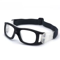 Safety shockproof mirror sports goggles 070-篮球镜-DX
