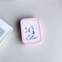 Набор для мягких контактных линз (Kits for contact lenses) XY5053