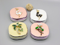 Набор для мягких контактных линз (Kits for contact lenses) HF8098