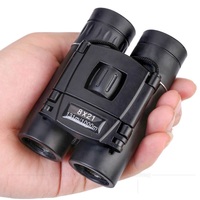 Бинокль портативный X8-21 SA8X21