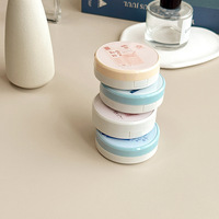 Мини набор для мягких контактных линз (Kits for contact lenses) HFA2203