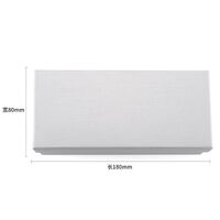 Упаковочная коробка под футляр для очков и солнцезащитных очков HD950