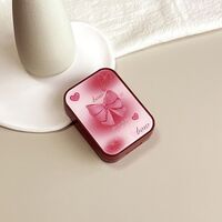 Набор для мягких контактных линз (Kits for contact lenses) XY5056