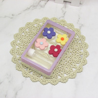 Набор для мягких контактных линз (Kits for contact lenses) XF1906