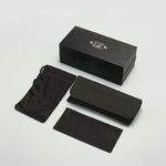 Футляр для очков и солнцезащитных очков + дополнительный комплект HD20220809