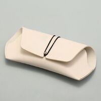 Футляр для очков и солнцезащитных очков HD20221122