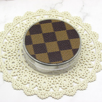 Kit for soft contact lenses (Kits for contact lenses) XY035