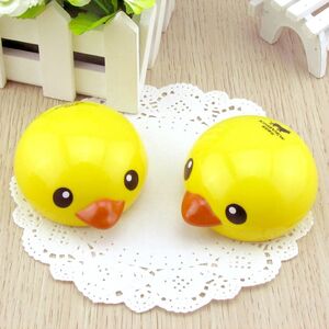 Набор для мягких контактных линз 808700