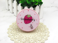 Набор для мягких контактных линз (Kits for contact lenses) HFXF008-4