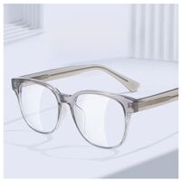 TR90 plastic frame MAMO QQ7063