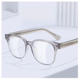 TR90 plastic frame MAMO QQ7063