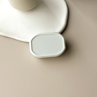 Mini soft contact lens A-12ABS小巧盒