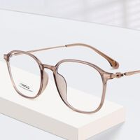 Оправа сверхлёгкая титановая MAMO HQ20015