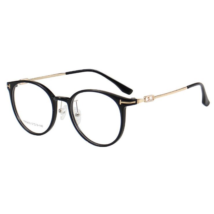 TR90 plastic frame MAMO TR9872