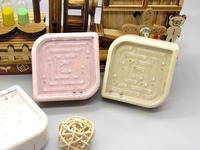 Набор для мягких контактных линз (Kits for contact lenses) XY-033