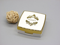 Набор для мягких контактных линз (Kits for contact lenses) XF-8076