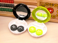 Набор для мягких контактных линз (Kits for contact lenses) XY8005