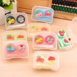 Мини-набор для мягких контактных линз 6599